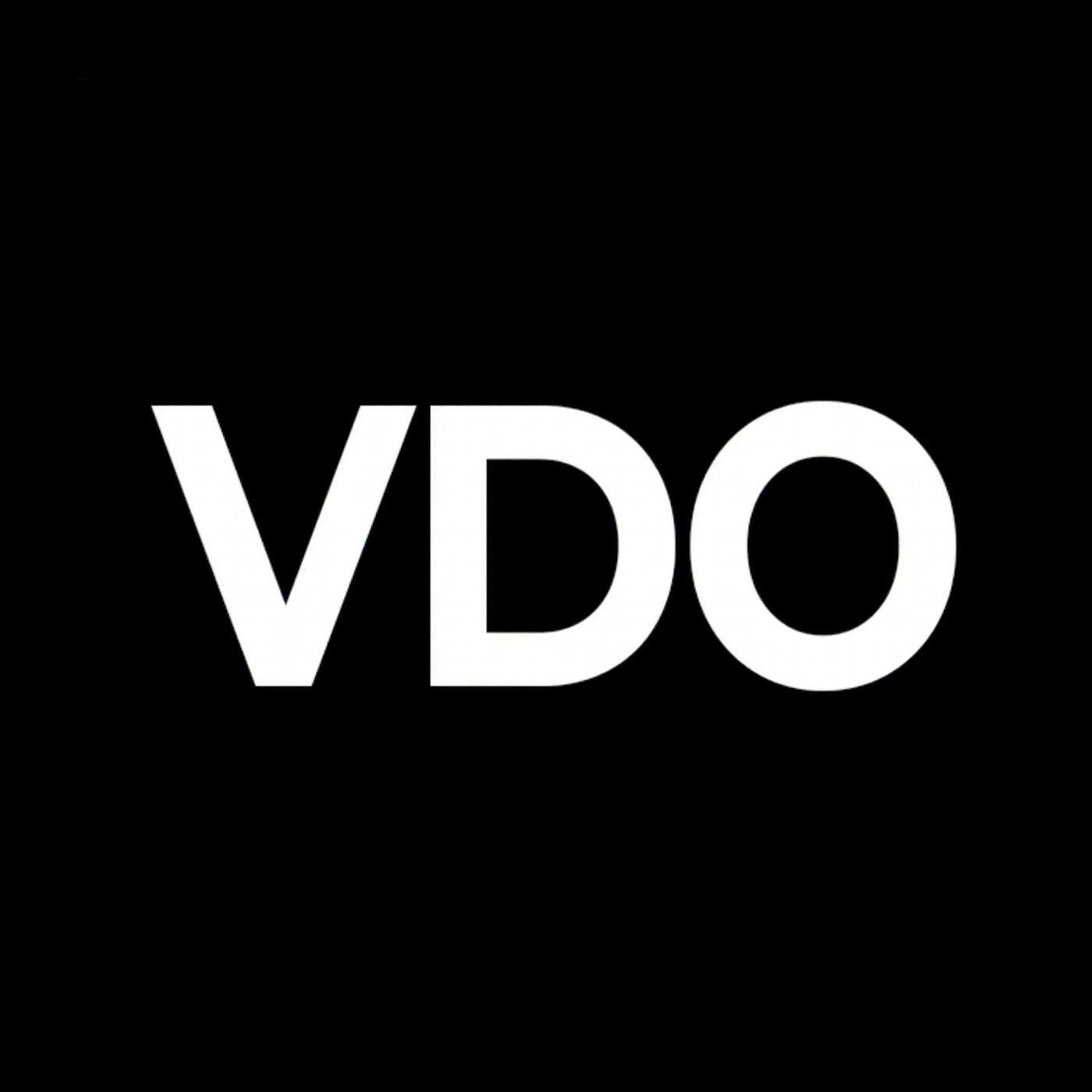 The VDO Aigency