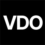 The VDO Aigency